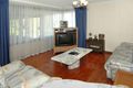 Property photo of 55 Armstrong Crescent Modbury North SA 5092