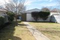 Property photo of 5 Gossett Street Wagga Wagga NSW 2650