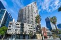 Property photo of 1310/421 Docklands Drive Docklands VIC 3008