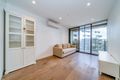 Property photo of 1310/421 Docklands Drive Docklands VIC 3008