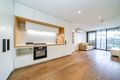 Property photo of 1310/421 Docklands Drive Docklands VIC 3008