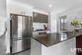 Property photo of 37 Baldwin Crescent Pimpama QLD 4209