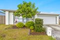 Property photo of 37 Baldwin Crescent Pimpama QLD 4209