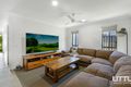 Property photo of 37 Baldwin Crescent Pimpama QLD 4209
