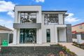 Property photo of 9/9 Cowra Crescent Park Holme SA 5043