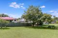 Property photo of 29 Baker Street Murwillumbah NSW 2484