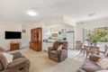 Property photo of 29 Baker Street Murwillumbah NSW 2484
