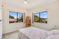 Property photo of 29 Baker Street Murwillumbah NSW 2484