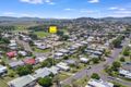 Property photo of 29 Baker Street Murwillumbah NSW 2484
