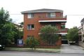 Property photo of 10/17 Lismore Avenue Dee Why NSW 2099
