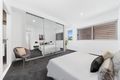 Property photo of 503/19-23 Short Street Homebush NSW 2140