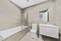 Property photo of 503/19-23 Short Street Homebush NSW 2140