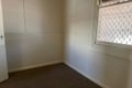 Property photo of 10 Haddy Street Port Augusta SA 5700