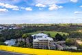 Property photo of 1303/18 Mt Alexander Road Travancore VIC 3032