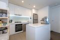 Property photo of 1303/18 Mt Alexander Road Travancore VIC 3032