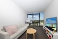 Property photo of 1303/18 Mt Alexander Road Travancore VIC 3032