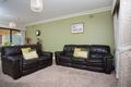 Property photo of 26 Player Drive Fairview Park SA 5126