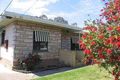 Property photo of 35 Cashel Street Pasadena SA 5042