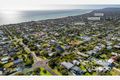 Property photo of 73 Field Street Rye VIC 3941
