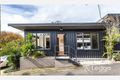 Property photo of 73 Field Street Rye VIC 3941