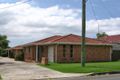 Property photo of 3/41 Werowi Street Dapto NSW 2530