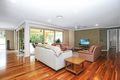 Property photo of 107 Suncrest Close Bulahdelah NSW 2423