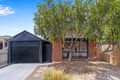 Property photo of 2/34 Songlark Crescent Werribee VIC 3030