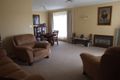 Property photo of 30 Elliott Street Traralgon VIC 3844