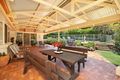 Property photo of 64 Teak Circuit Suffolk Park NSW 2481