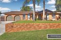 Property photo of 12 Dumfries Road St Andrews NSW 2566