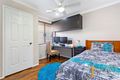 Property photo of 68 Jocelyn Boulevard Quakers Hill NSW 2763