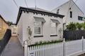 Property photo of 39 Blair Street Brunswick VIC 3056