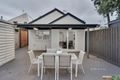 Property photo of 39 Blair Street Brunswick VIC 3056