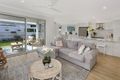Property photo of 37 Terrence Avenue Nirimba QLD 4551