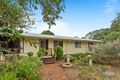 Property photo of 220 Meringandan Road Kleinton QLD 4352