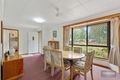 Property photo of 220 Meringandan Road Kleinton QLD 4352