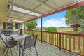 Property photo of 220 Meringandan Road Kleinton QLD 4352