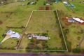 Property photo of 220 Meringandan Road Kleinton QLD 4352