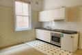Property photo of 5/24 East Crescent Street McMahons Point NSW 2060