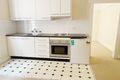 Property photo of 5/24 East Crescent Street McMahons Point NSW 2060
