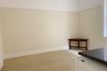 Property photo of 5/24 East Crescent Street McMahons Point NSW 2060