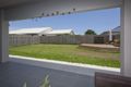 Property photo of 4 Sunhaven Boulevard Burdell QLD 4818