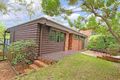 Property photo of 29 Hume Drive Helensburgh NSW 2508