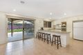 Property photo of 15 The Belfry Cranbourne VIC 3977