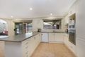 Property photo of 15 The Belfry Cranbourne VIC 3977