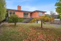 Property photo of 38 Oaktree Road Youngtown TAS 7249