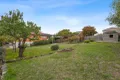 Property photo of 38 Oaktree Road Youngtown TAS 7249
