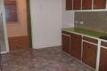 Property photo of 70 John Rice Avenue Elizabeth Vale SA 5112