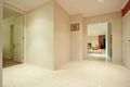 Property photo of 11 Lissy Grove Lyndhurst VIC 3975