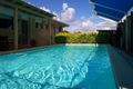 Property photo of 1 Citrine Street Camp Hill QLD 4152